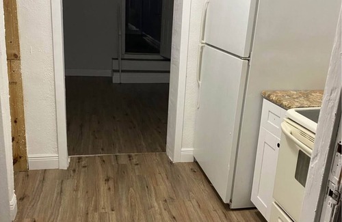 Hialeah House | Cozy apartment for 4 people