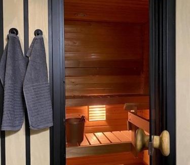 Raahe Apartment | Cozy apartment from Raahe!