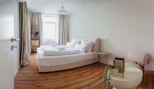 Celle House | Cozy Apartment Great Location Free Parking