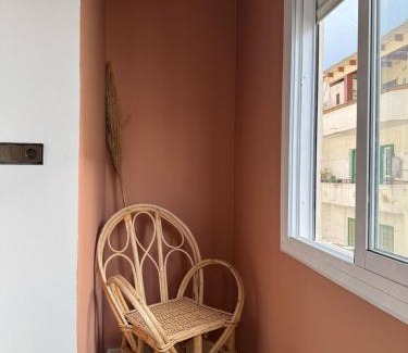 Tetouan Apartment | Cozy apartment Heart of medina Tetuan