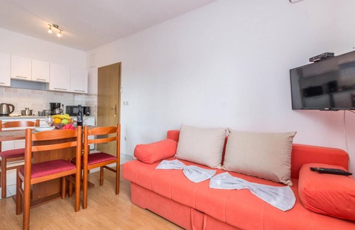 Biograd na Moru Apartment | Cozy apartment in Biograd na moru
