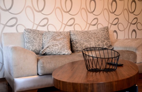 Tbilisi City Centre House | Cozy Apartment in Old Tbilisi