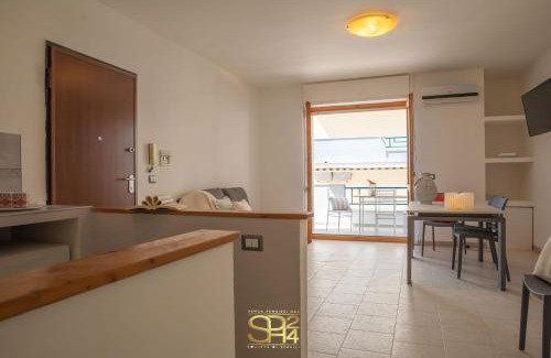 La Taulera Apartment | Cozy Apartment in Alghero