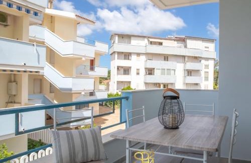 La Taulera Apartment | Cozy Apartment in Alghero