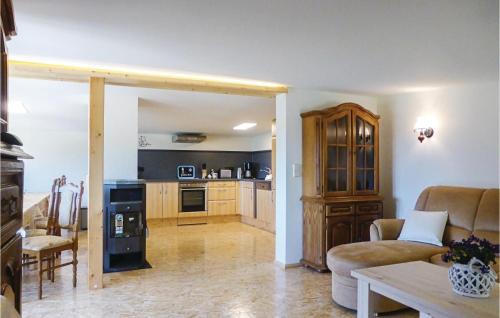 Bad Reiboldsgruen Apartment | Cozy Apartment In Auerbach Ot Grünheide