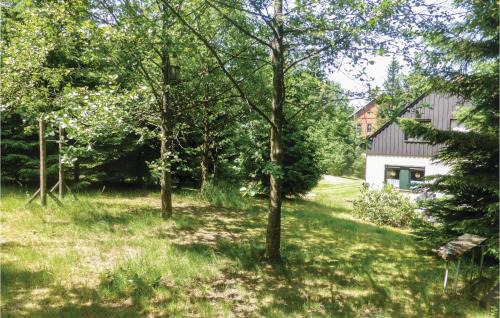 Bad Reiboldsgruen Apartment | Cozy Apartment In Auerbach Ot Grünheide