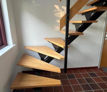 Billund Apartment | Cozy Apartment in Billund
