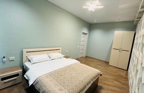 Bukhara Apartment | COZY Apartment in Bukhara !
