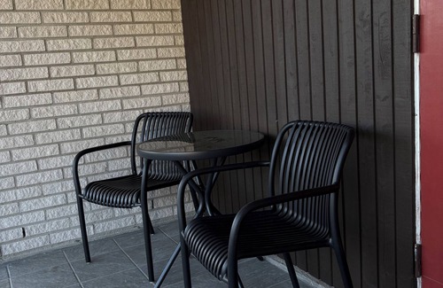 Mariehamn Apartment | Cozy apartment in Central Mariehamn – Walk to Ferry & City