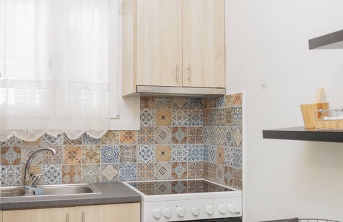 Athens City Centre Apartment | Cozy Apartment in Central Athens