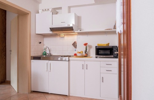 Herrischried Apartment | Cozy Apartment in Herrischried near Black Forest