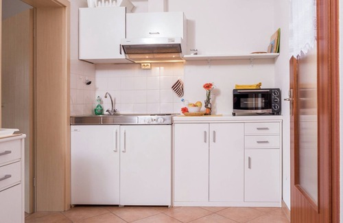 Herrischried Apartment | Cozy Apartment in Herrischried near Black Forest