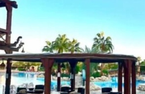Dream Land Apartment | Cozy apartment in Delta Sharm Al Sheikhn