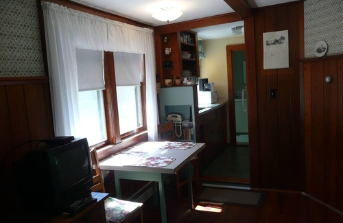Eastham Apartment | Cozy Apartment In Eastham