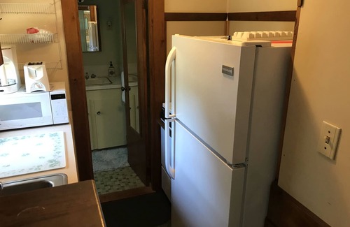 Eastham Apartment | Cozy Apartment In Eastham