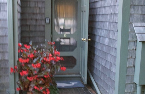 Eastham Apartment | Cozy Apartment In Eastham