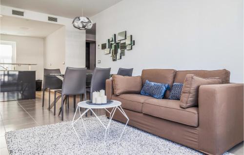 Els Arenals del Sol Apartment | Cozy Apartment In Los Arenales Del Sol
