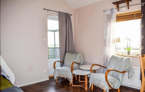 Eslov Apartment | Cozy Apartment In Eslöv