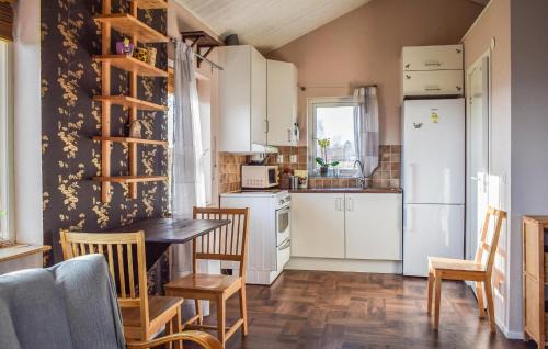 Eslov Apartment | Cozy Apartment In Eslöv
