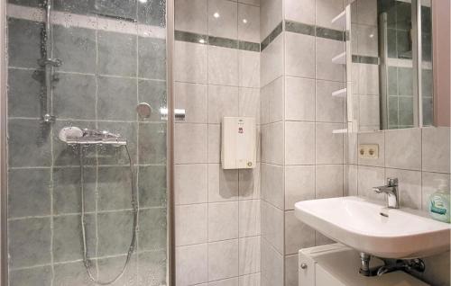 Friedrichroda Apartment | Cozy Apartment In Friedrichroda