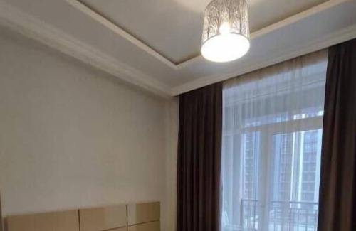 Tbilisi Apartment | Cozy Apartment in Isani
