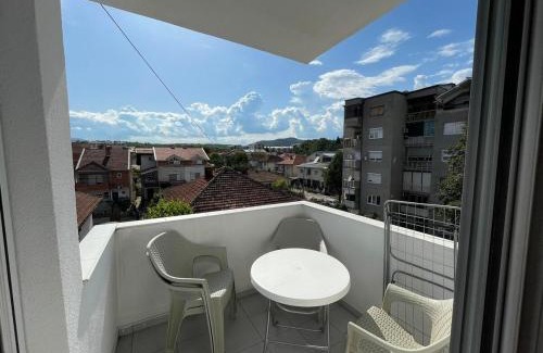 Kavadarci Apartment | Cozy Apartment in Kavadarci North Macedonia