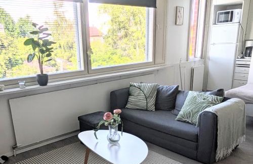 Kemi Apartment | Cozy apartment in Kemi City