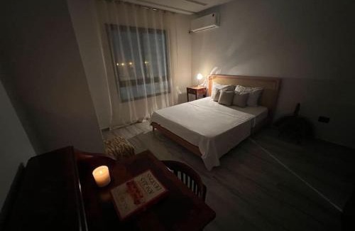 La Soukra Apartment | Cozy apartment in la soukra