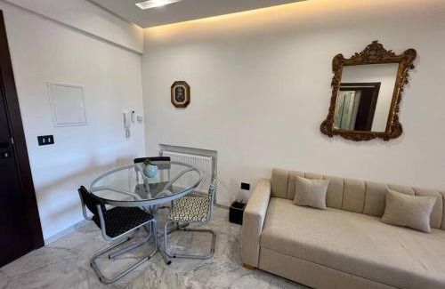 La Soukra Apartment | Cozy apartment in la soukra