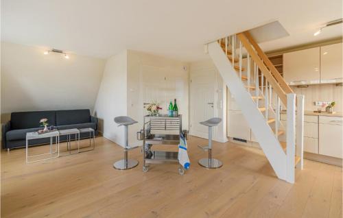 Langenhorn Apartment | Cozy Apartment In Langenhorn