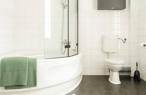 Magdeburg Apartment | Cozy apartment in Magdeburg