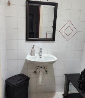 Nea Kios Apartment | Cozy apartment in Nea Kios