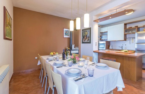 Pula Apartment | Cozy apartment in Pula with WiFi