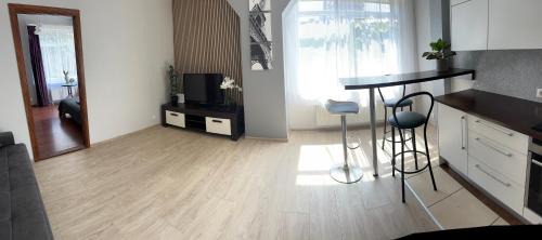 Purvciems Apartment | Cozy apartment in Purvciems