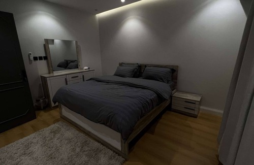 Riyadh Apartment | Cozy apartment in Riyadh