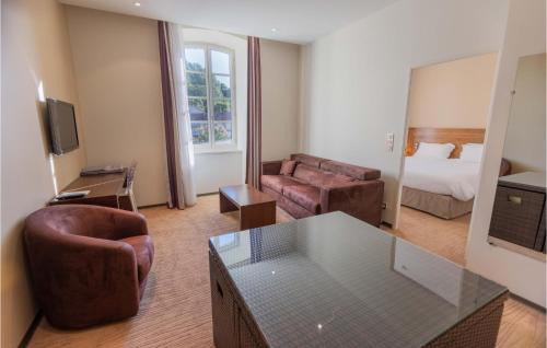 Saint-Affrique Apartment | Cozy Apartment In Saint-Affrique