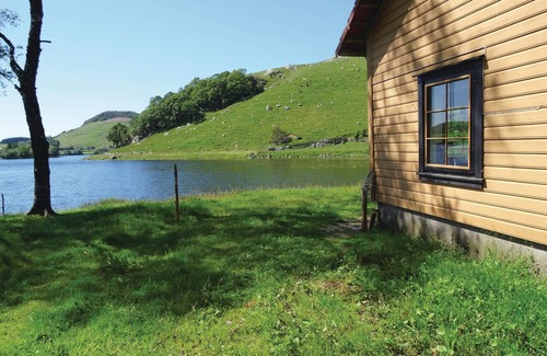 Sandnes Apartment | Cozy apartment in Sandnes with kitchen