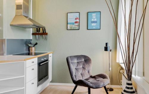 Svaneke Apartment | Cozy Apartment In Svaneke