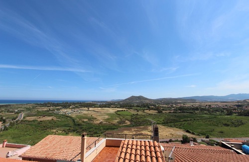 Posada Apartment | Cozy apartment in the historic village of Posada.