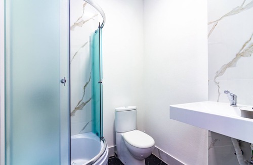 Avoti Apartment | Cozy Apartment in the Riga City Centre