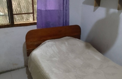Mahe Island Apartment | cozy apartment in the heart of seychelles 10 mins from beach