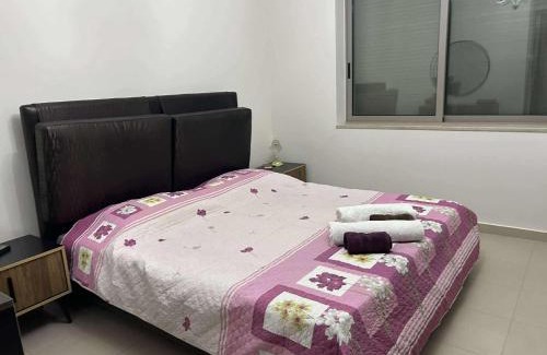 Sahab Apartment | Cozy apartment