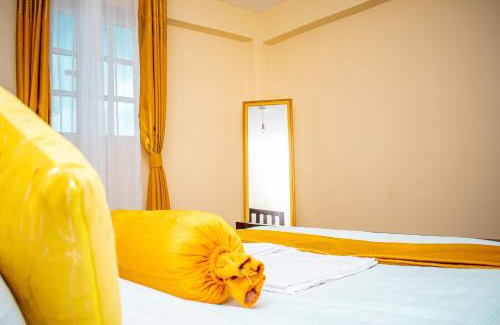 Kisii Apartment | Cozy apartment kisii