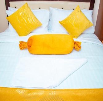 Kisii Apartment | Cozy apartment kisii