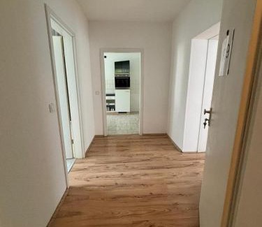 Krefeld Apartment | Cozy Apartment Krefeld