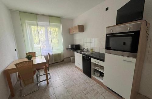 Krefeld Apartment | Cozy Apartment Krefeld