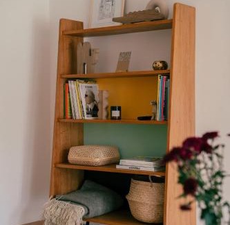 Hivernage Apartment | Cozy apartment Marrakech hivernage with nice terrace