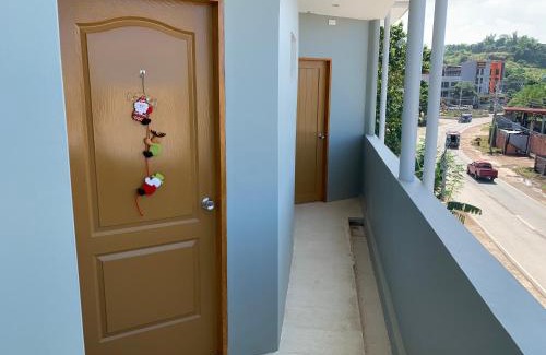 San Fernando Apartment | Cozy Apartment near CSI Mall, San Fernando La Union