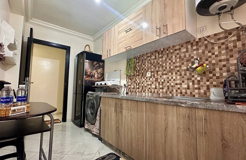 Ain Attig Apartment | Cozy Apartment Near Rabat & Beach