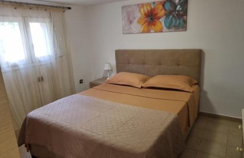 Spata-Artemida Apartment | Cozy apartment near sea and airport